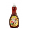 Maple Flavoured Syrup 750ml